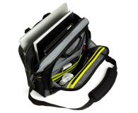 Targus City Gear Topload 15-17.3" - 259250 - zdjęcie 6